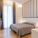 Отель Perla 4*
