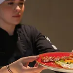 Perla