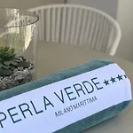 Perla 4* Milano Marittima