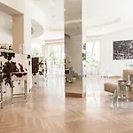 Perla Отель 4*