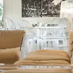 Perla Szálloda 4*