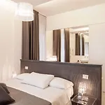 Perla Szálloda Milano Marittima
