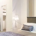 Szálloda Perla