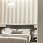 Perla Отель