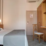 Szálloda Perla 4*