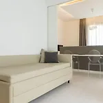 Perla Milano Marittima