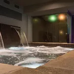 Szálloda Perla 4*