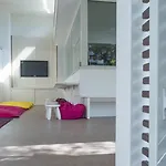 Szálloda Perla