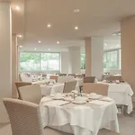 Perla Отель 4*