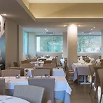 Perla 4* Milano Marittima