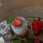 Отель Perla 4*