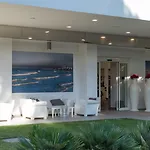 Perla Морской Милан