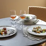 Perla Морской Милан