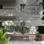 Szálloda Perla