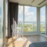Szálloda Perla 4*