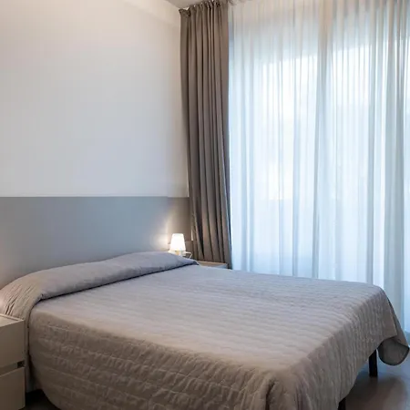 Hotel Perla 4*