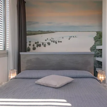 Hotel Perla