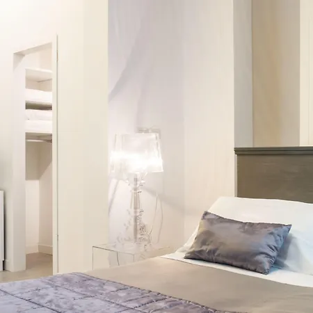 Hotel Perla