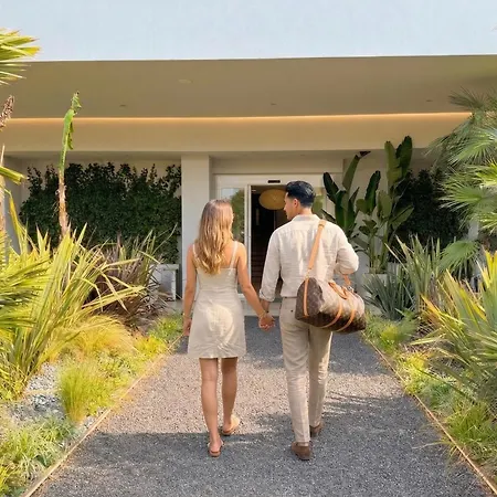 Perla 4* Milano Marittima