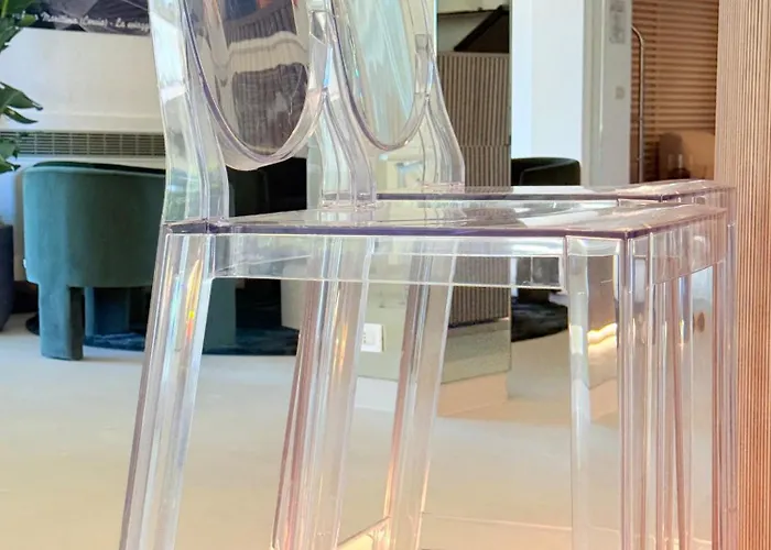 Perla 4* Milano Marittima