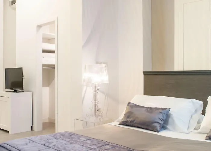 Hotel Perla