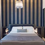 Szálloda Perla 4*
