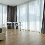 Perla Milano Marittima