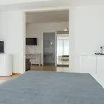Perla