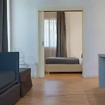 Perla Milano Marittima