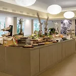 Perla 4*