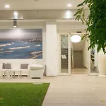 Perla Milano Marittima