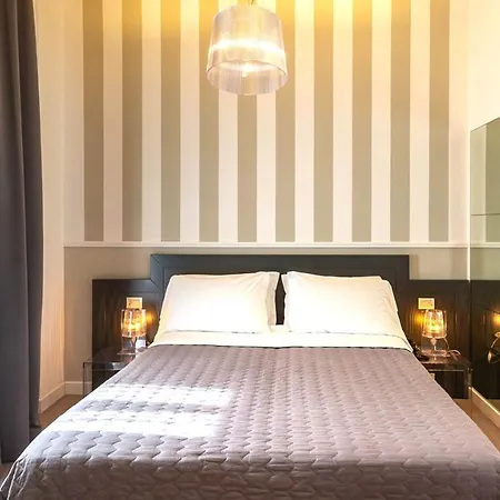 Perla Hotel