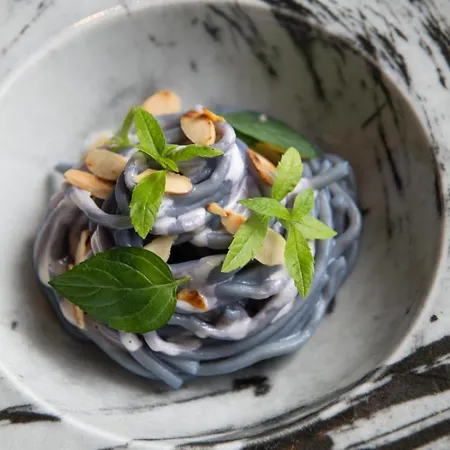 Perla ミラノ・マリッティマ