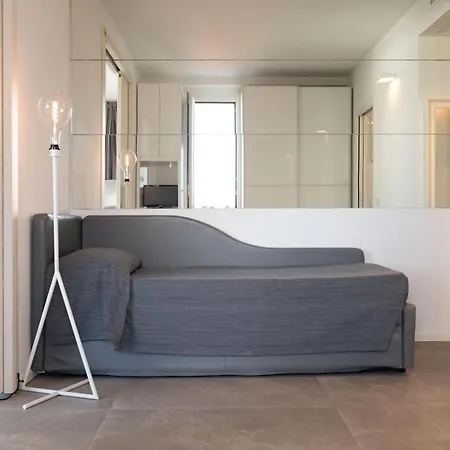 Hotel Perla Milano Marittima
