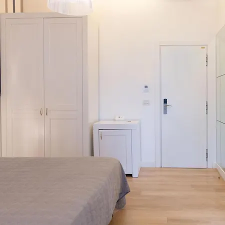 Perla Hotel 4*