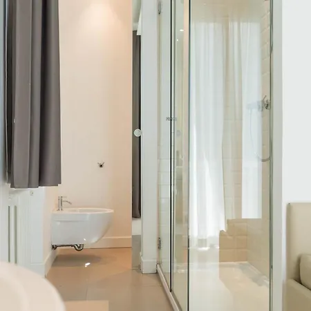 Perla Hotel 4*