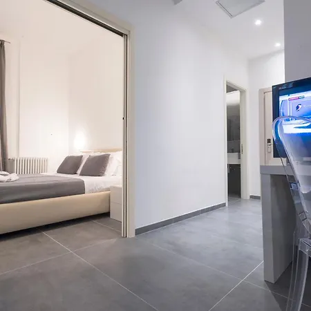 Hotel Perla