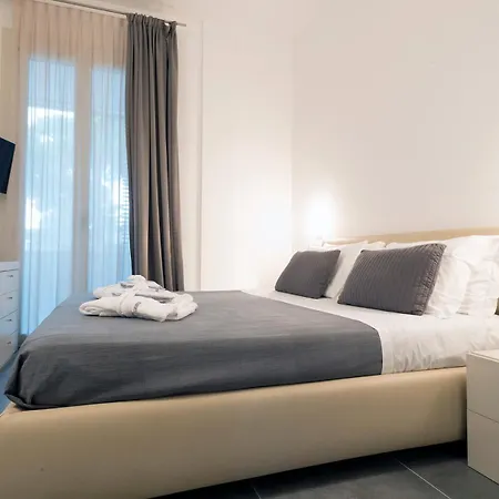 Hotel Perla 4*