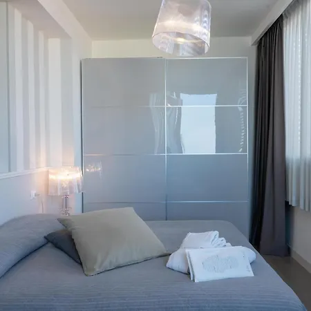 Perla 4* Milano Marittima