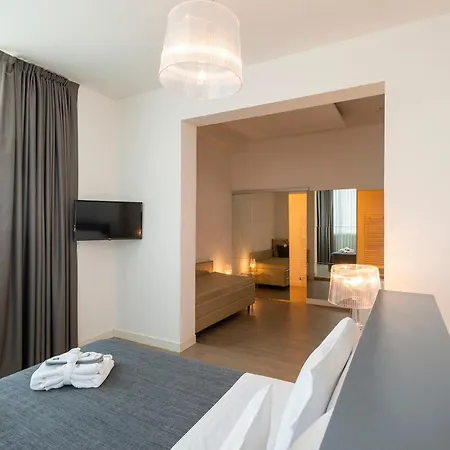 Perla Milano Marittima