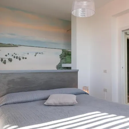 Perla 4* Milano Marittima