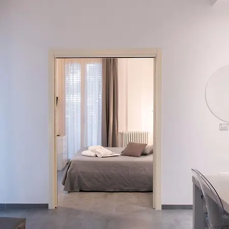 Perla Hotel