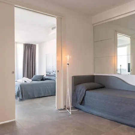 Hotel Perla 4*