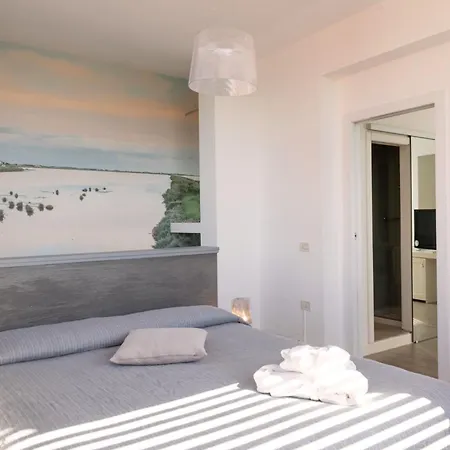 Perla Milano Marittima