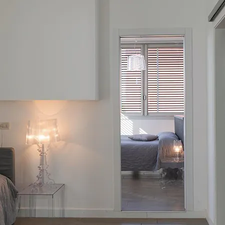 Perla Milano Marittima