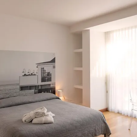 Perla Hotel