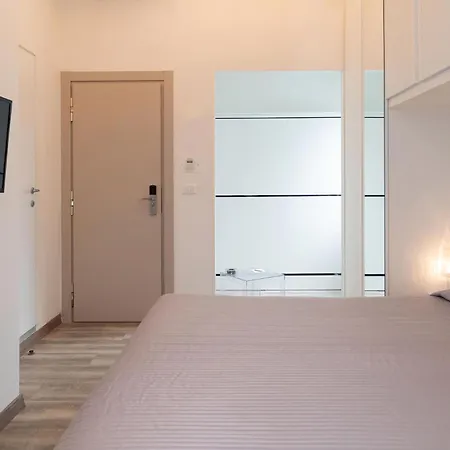 Hotel Perla