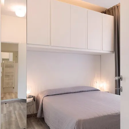 Hotel Perla