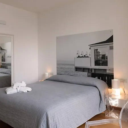 Perla 4*