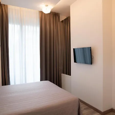 Perla Milano Marittima